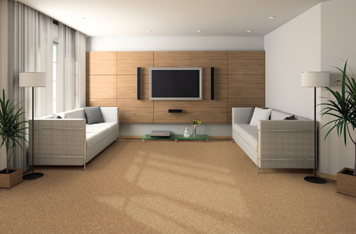 Tham van phong gia re